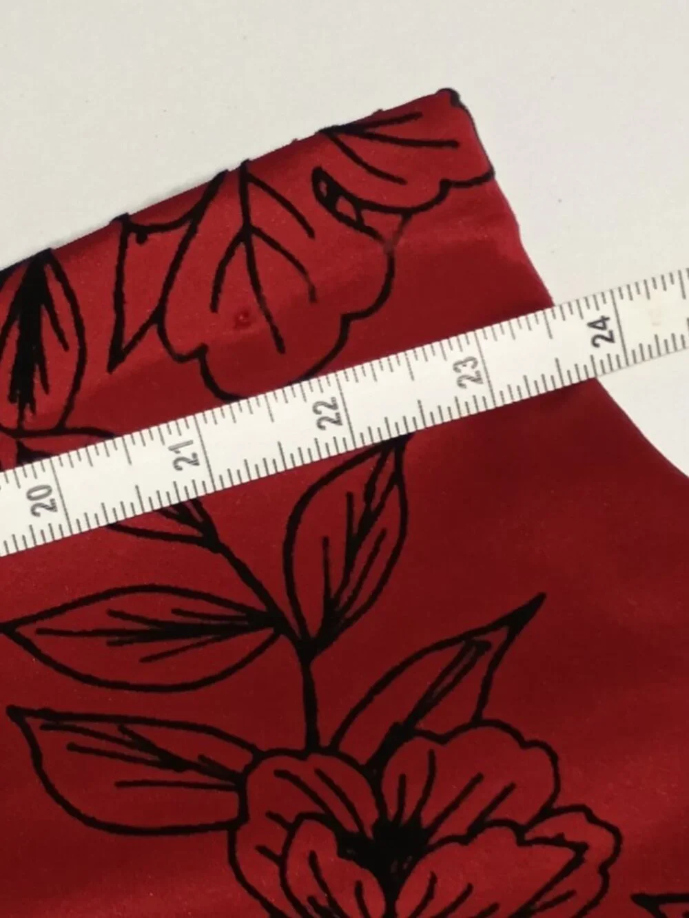 Roz & Ali or dinner print